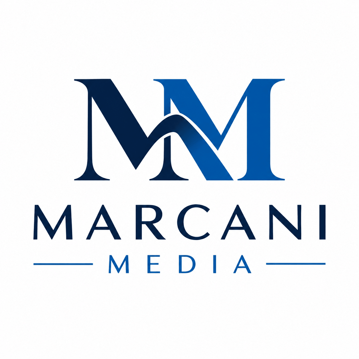 Marcani Media