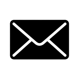 Marcani Media